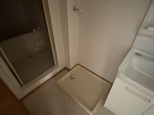 サンセールの物件内観写真